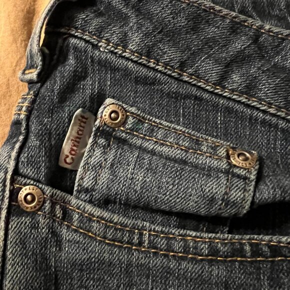 Carhart - Picture 2 of 7